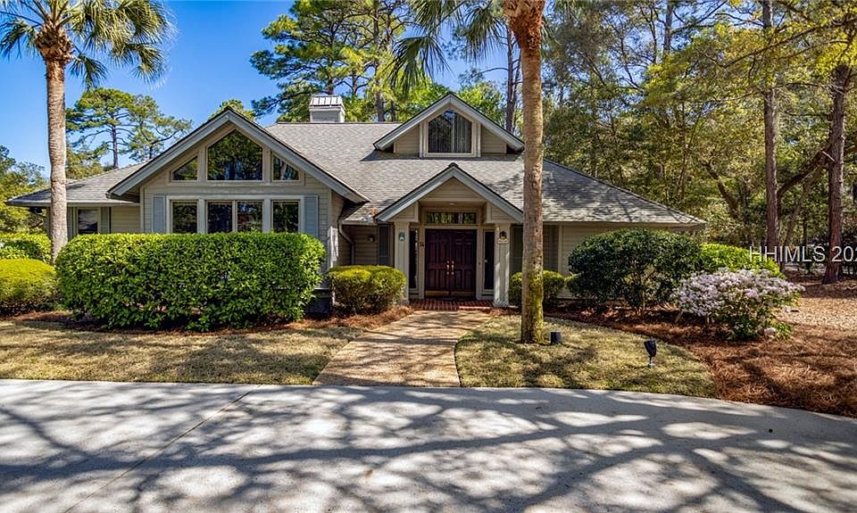 1st image of 14 Twisted Cay Ln