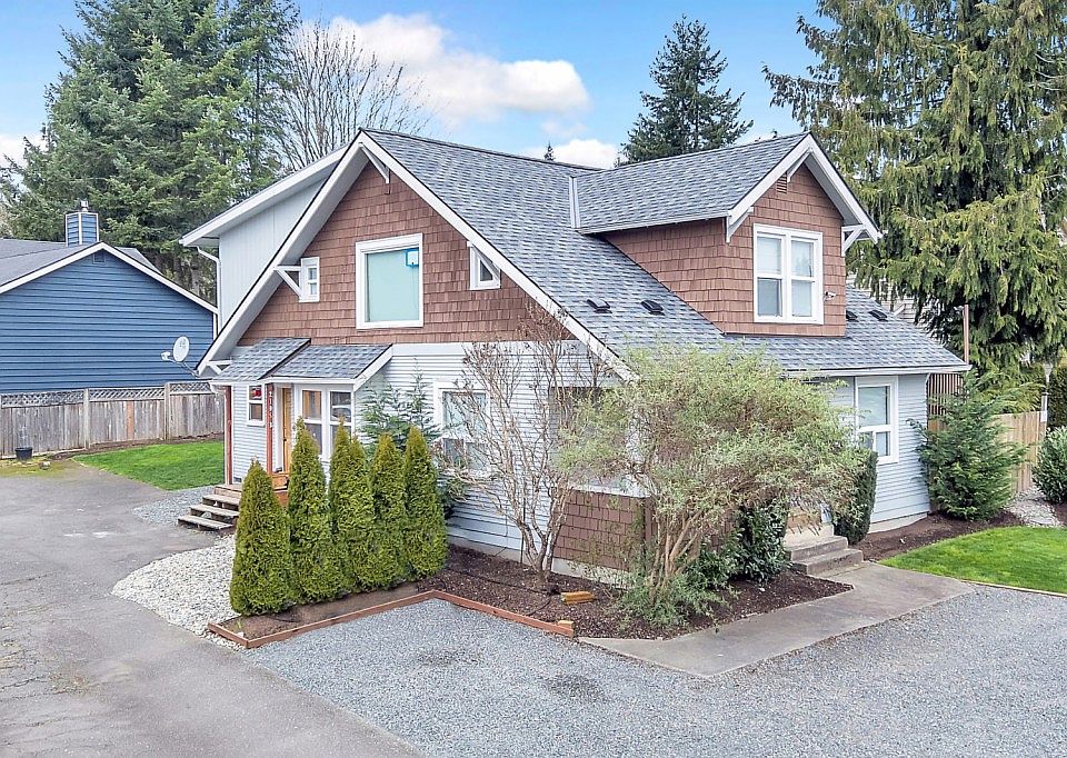 2108 117th Ave NE, Lake Stevens, WA 98258 Zillow