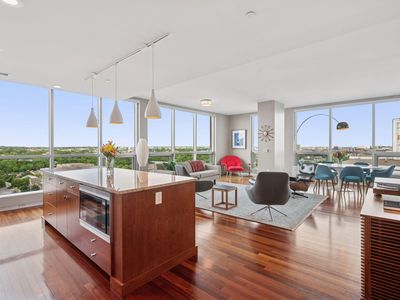 222 2nd St SE APT 1503, Minneapolis, MN, 55414