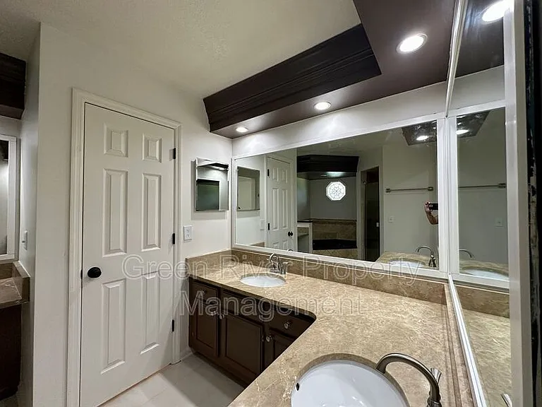 3288 Deerfield Pointe Dr — Photo 18