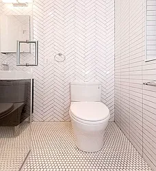 Rented by Avenues Real Estate