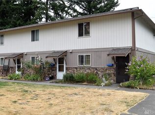4811 S 56th St UNIT 1, Tacoma, WA 98409