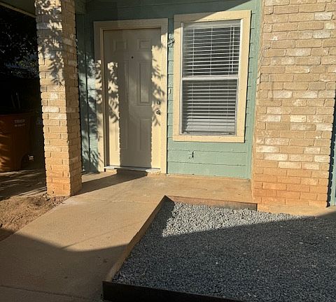 2nd image of 6004 Tracy Lynn Ln #A