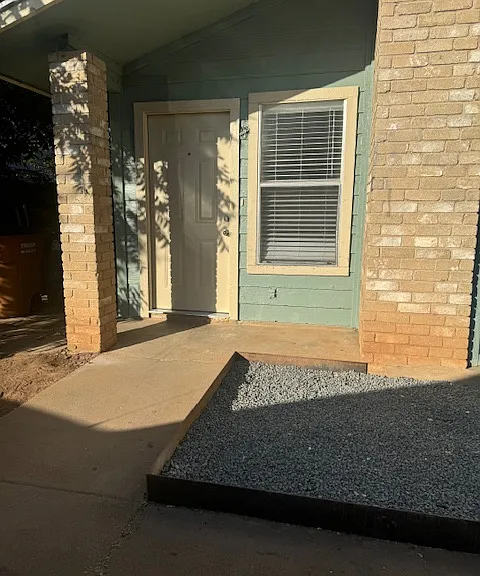 6004 Tracy Lynn Ln #A — Photo 1