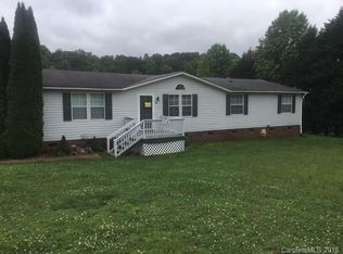 718 Spring Pointe Dr, Stony Point, NC 28678