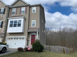 40 Munro Rd, Newark, DE 19711