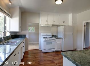 1359 E Valley Rd, Montecito, CA 93108