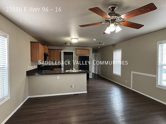 3rd image of 33550 E Highway 96 Lot 16