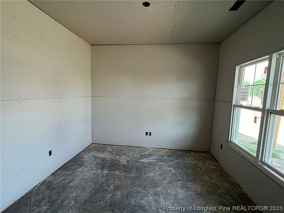2nd image of 338 Leach Creek Dr