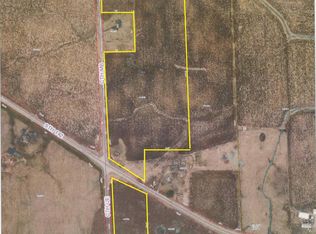 13512 Burlington Rd, Kenosha, WI 53144