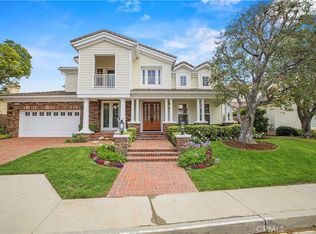 20130 Via Cellini, Northridge, CA 91326