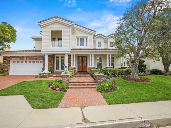 20130 Via Cellini, Northridge, CA 91326