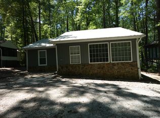 853 Eagles Nest Dr, Sanford, NC 27332