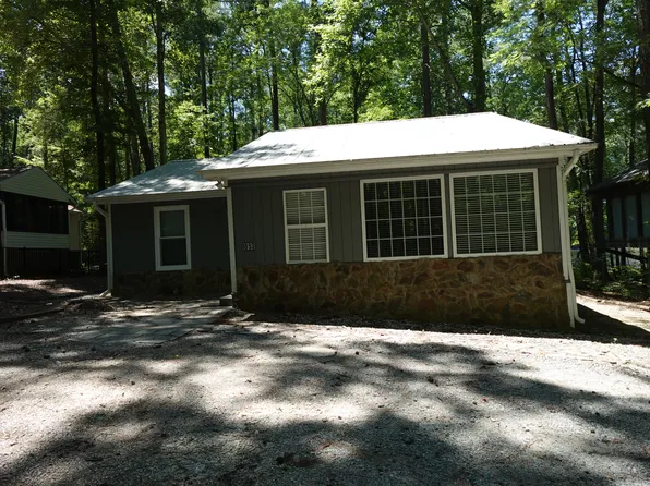 853 Eagles Nest Dr, Sanford, NC 27332