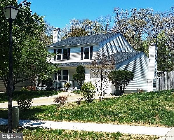 1st image of 6206 Tamara Ct