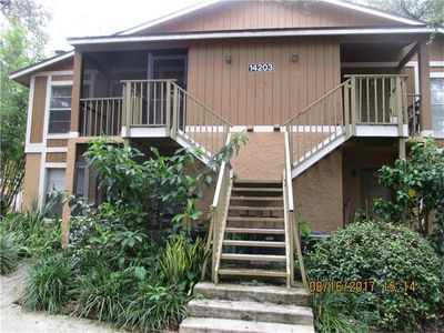 14203 Shadow Moss Ln APT 202, Tampa, FL, 33613