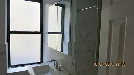 Rented by Gray Realty Services Inc