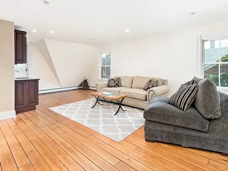 17 Lincoln St #3 — Photo 11