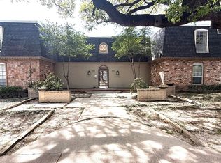 5323 Fleetwood Oaks Dr #256, Dallas, TX