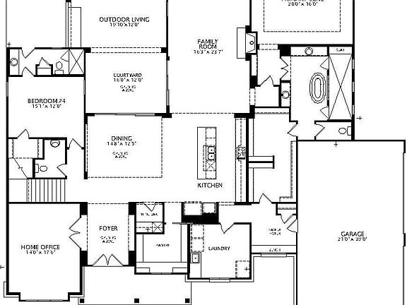 3rd image of this home