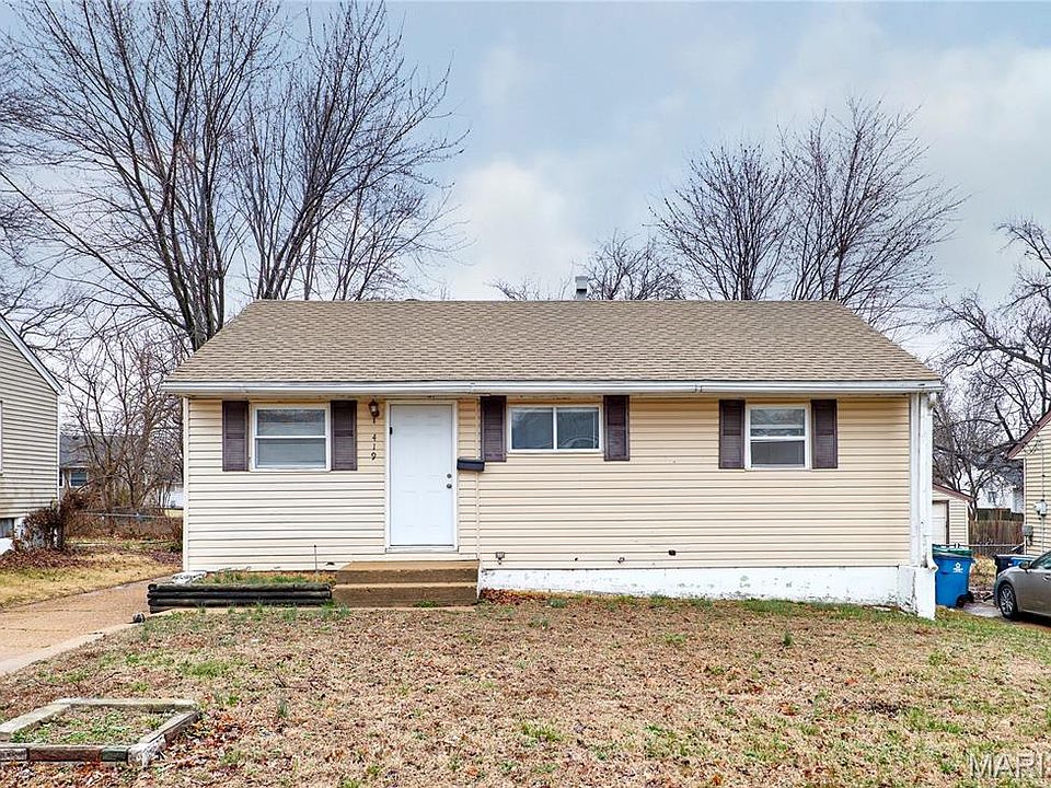 1st image of 419 Cameron Rd