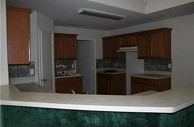 5th image of 4513 Stepping Stone Dr