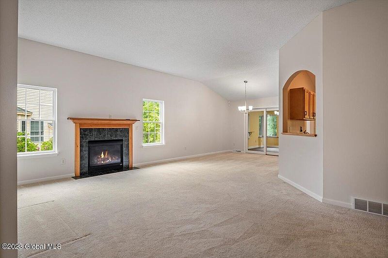 5th image of 21 Walden Fields Drive
