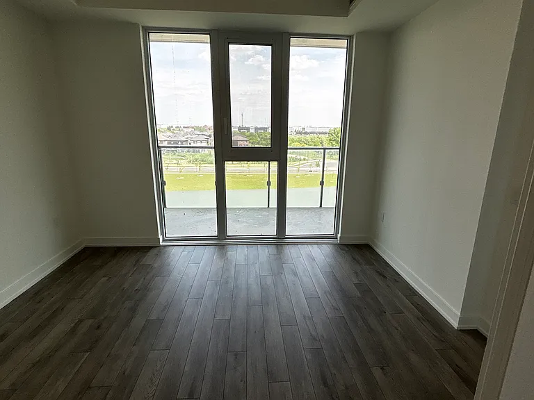 15 Skyridge Dr #429 — Photo 5