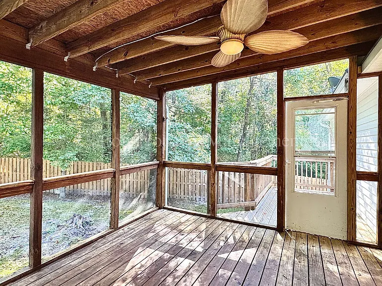7408 Bluestone Ct — Photo 28