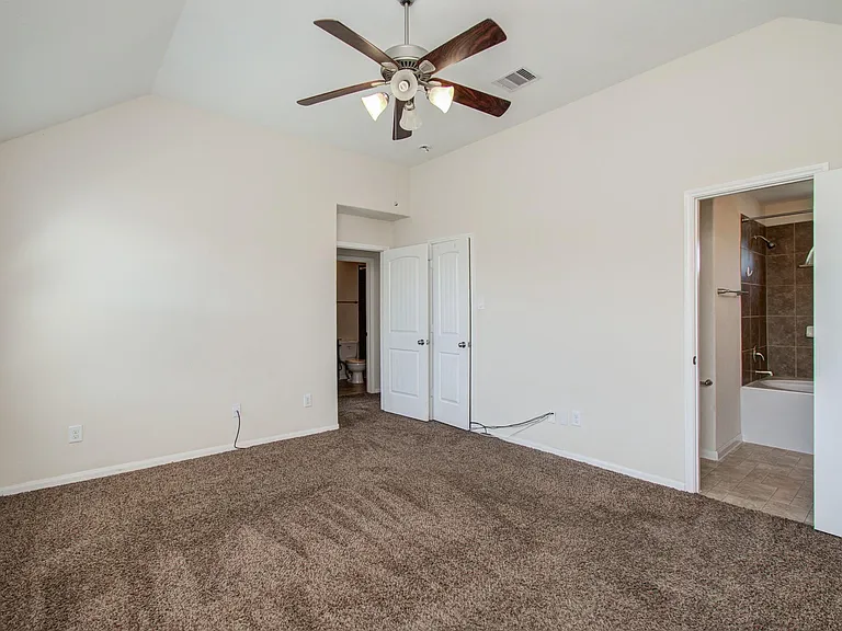 14839 Swansea Harbor Ln — Photo 22