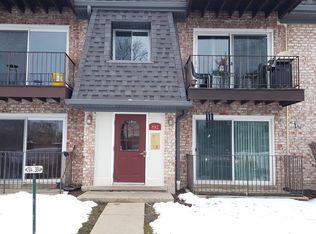 892 S Plum Grove Rd APT 103, Palatine, IL 60067