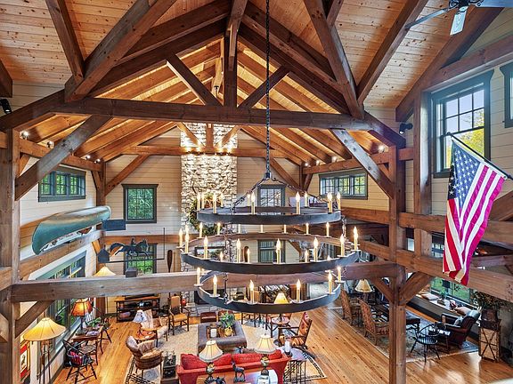 54th image of this home