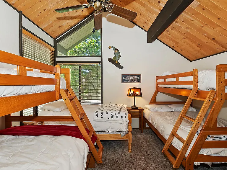 41935 Switzerland Dr #54 — Photo 4