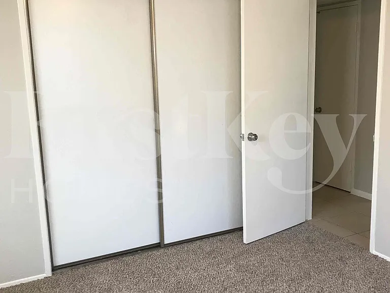 1810 Renada Cir — Photo 15