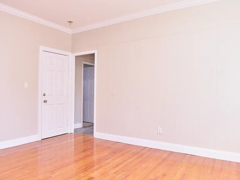 176 Terrace Ave #3 — Photo 5