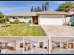 3736 Santa Ynez Way, Oceanside, CA 92056