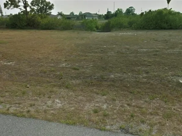 1912 NE 19th Ave, Cape Coral, FL 33909