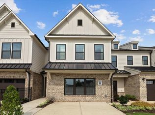 56 Paperwhite Pl, Clayton, NC 27527