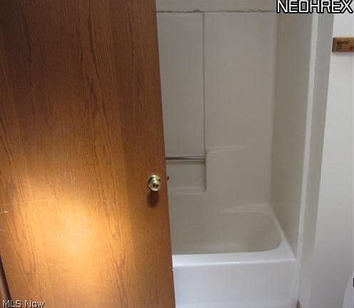 2nd image of 608 28th St NW