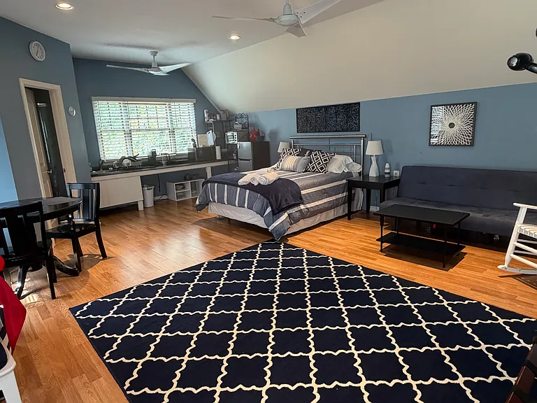 8712 Green Level Church Rd #S — Photo 9