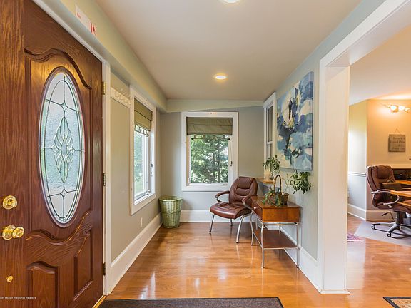 5th image of 26 Magnolia Ave