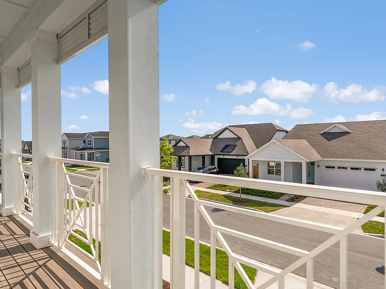3113 Expedition Dr — Photo 24