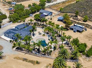 41984 Madeline Ct, Temecula, CA 92592