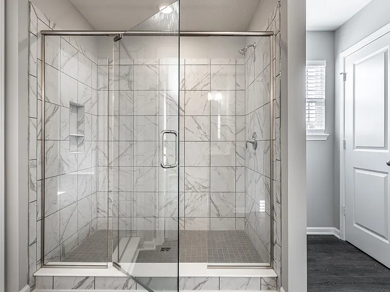 1711 Pelham Dr — Photo 28