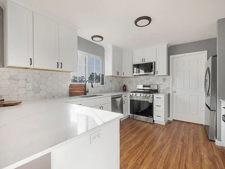 2147 Riding Spur Dr — Photo 12
