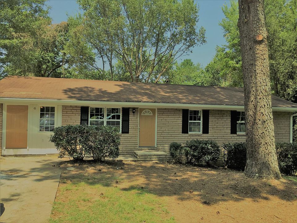 2nd image of 2179 Clairmont Cir