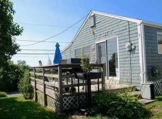 5 Chattanooga Rd, Ipswich, MA 01938