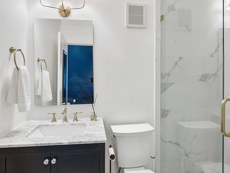 254 Summit Ridge Dr — Photo 26