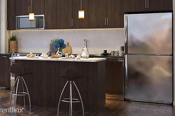 kitchen-zoomed-short