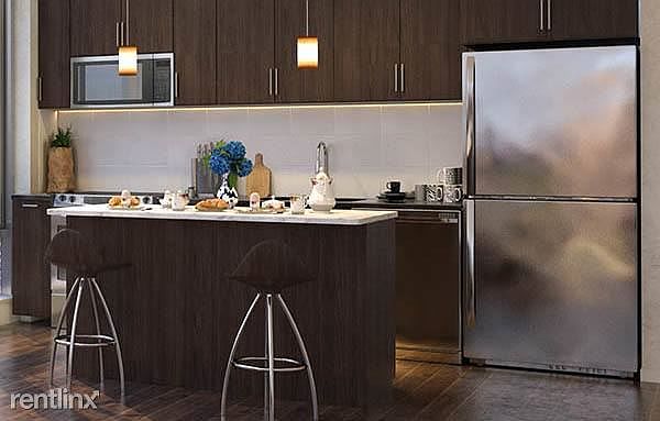 kitchen-zoomed-short